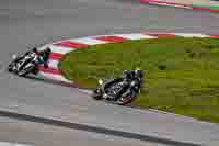 May-2023;motorbikes;no-limits;peter-wileman-photography;portimao;portugal;trackday-digital-images